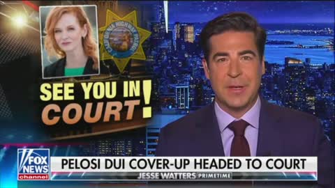 Paul Pelosi cashes in on Nancy's bills