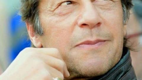 PM imran khan