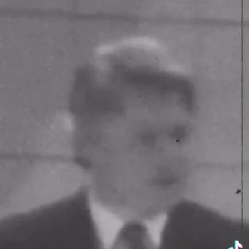 How many 'presidents' need to say 'New World Order' before you believe it