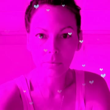 Tuesday February 9 2021