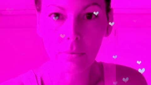 Tuesday February 9 2021