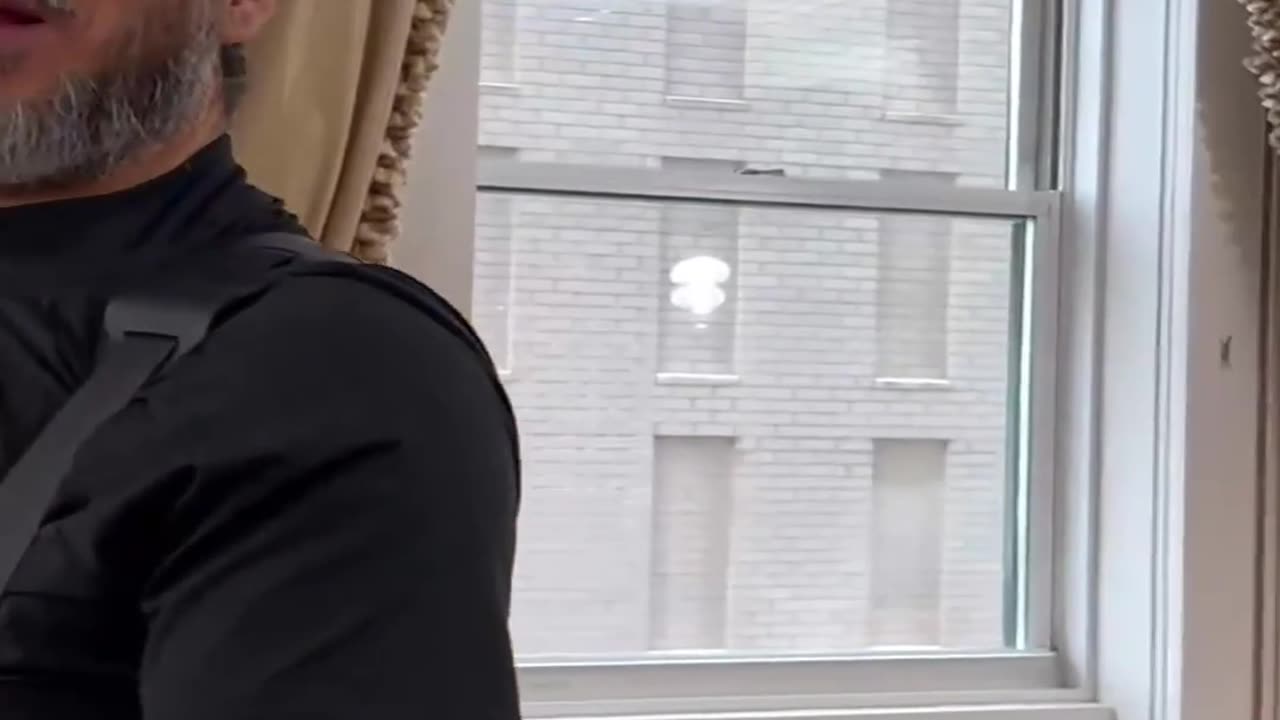 20230209文贵先生GETTR³： #习死皇 是上天送给我们灭共最重要的逆增上援的战友！