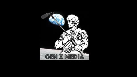 Matt Trump - Nashville and Narrative