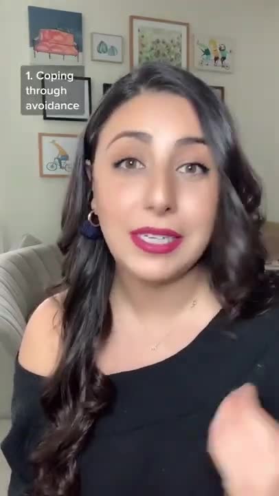 3 Signs Of High Functioning Depression