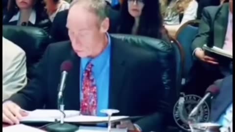 FBI still has Nikola Tesla's Documents