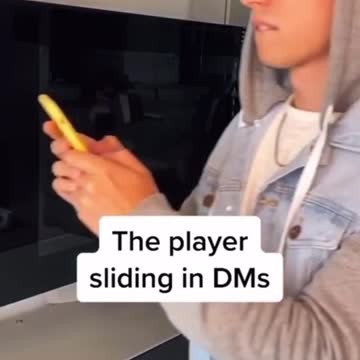 When She Changes Her Status To Single #shorts