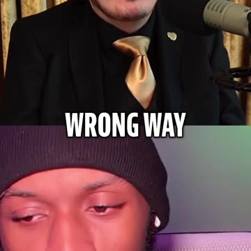 Breaking Generational Curses Is Like A Videogame