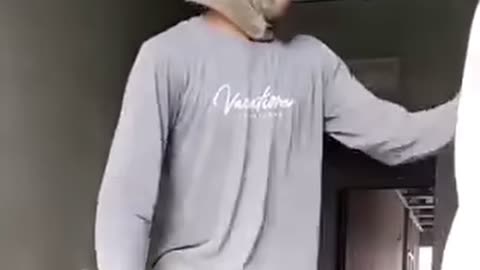 Funny video clip 1