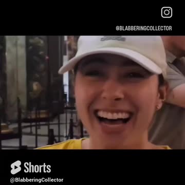 My First Time At Gringotts #harrypotter #wizardingworld #universalstudios