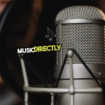 Rebel, Record, and Sell Your Sound!