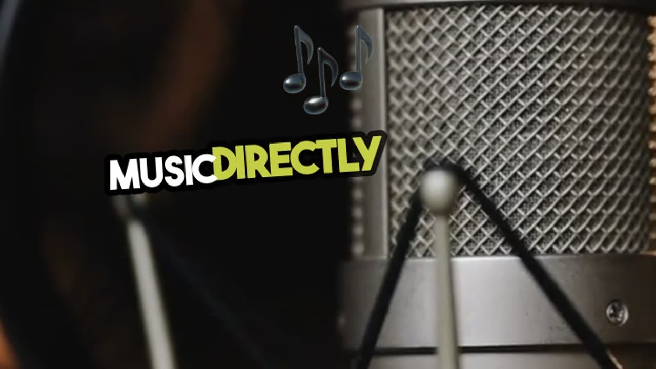 Rebel, Record, and Sell Your Sound!