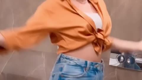 Anjali reels