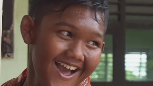 How did a10 year child got overweight?? Over weight surgery and cure of a child