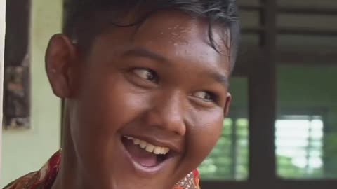 How did a10 year child got overweight?? Over weight surgery and cure of a child