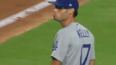 Baseball Fights Compilation: Wild Moments