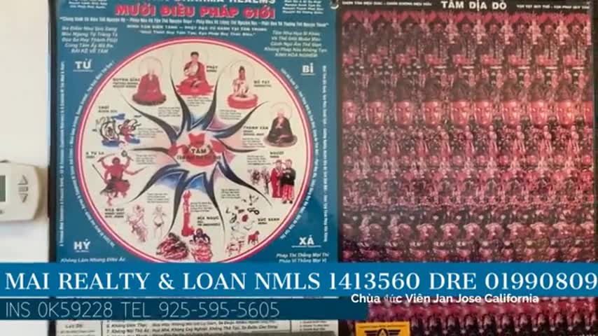 San Jose California mùng 4 Tết âm lịch 2021