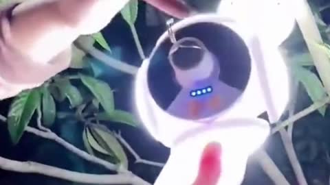 smart gadgets 😍 Smart Appliances, home appliance
