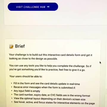 Web Developer Quick Hack: Boost Your Workflow! 🚀💻