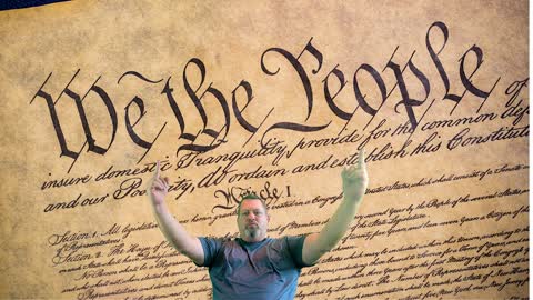 Live! Happy Independence day! Time to make that COS PUSH in a couple of states!