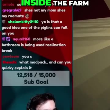 Unlocking New Resources with Piglin Bartering: Minecraft Tips & Tricks