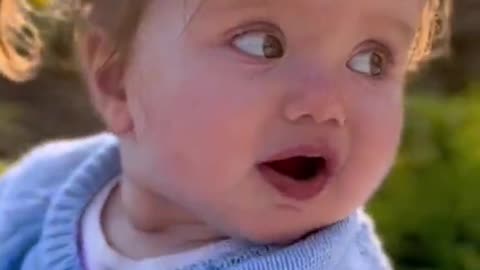 babyvideo