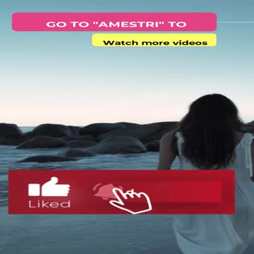 Wireless Bluetooth Selfie Stick