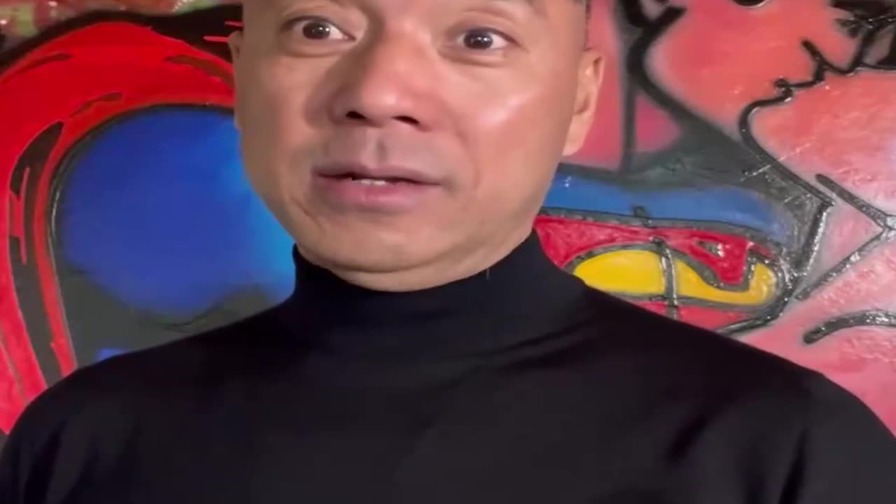 20220820文贵先生GETTR¹： #合情合法：既不能像西方一切为法律，也不能像中国的一切合情。我们追求的是信仰和民主，和一人一票未来中国。