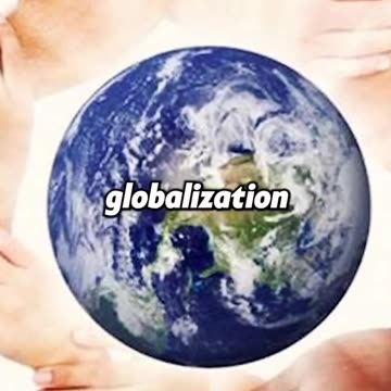 Klaus Schwab | Great Reset