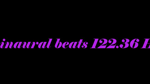 binaural_beats_122.36hz