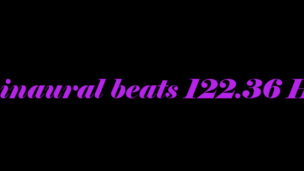 binaural_beats_122.36hz