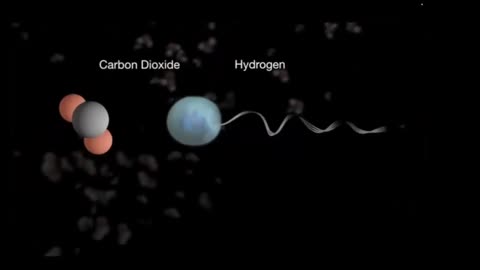 A New Era in Solar System Astronomy with JWST