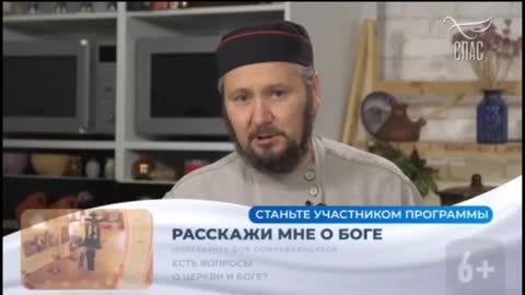 ОВСЯНКА С ЛУКОМ И ИЗЮМОМ. КВАШЕНАЯ КАПУСТА.