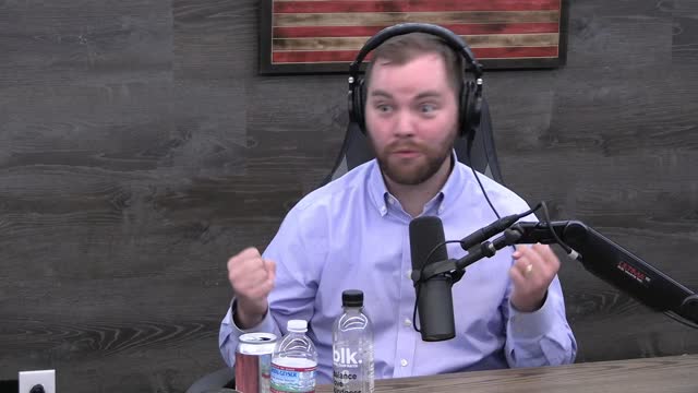 allum member podcast 2022 2