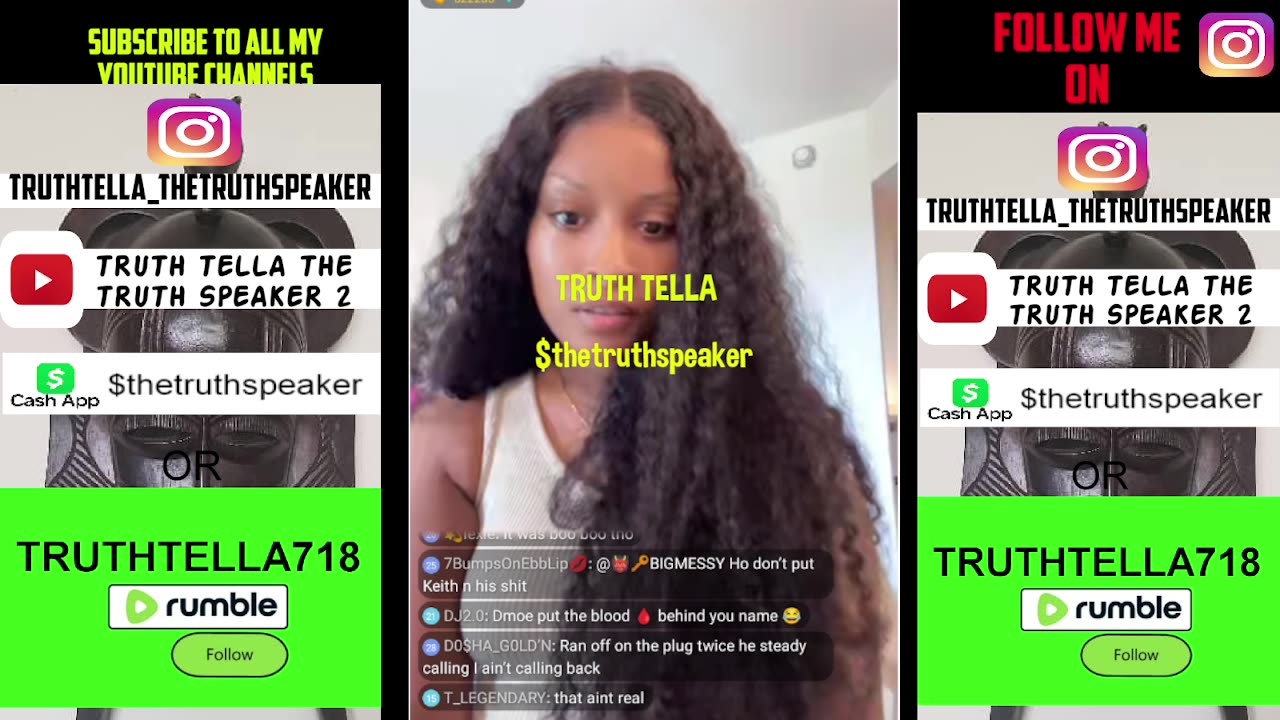 BRAZILIANNA WAKES IT ALL THE WAY UP ON PHILLY VIBES & HIS $400 A LB DIRT WEED HE SELLS