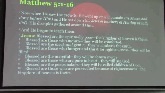 12-27-2020 Stop the Steal Restore the Glory of God