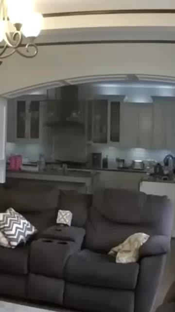 POLTERGEIST PERICOLOSI #shorts #poltergeist #paranormale #pericoloso