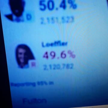 INTERNATIONAL WIDE ELECTION FRAUD VOTING MACHINE CRIME, GEORGIA RUNOFF SHAM ELECTION CRIME 116