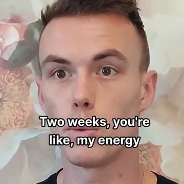 Do I really need protein to build muscle