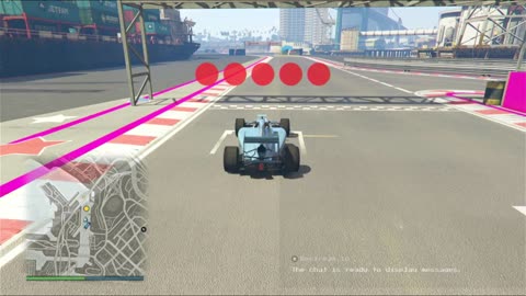@apfns LIVE! [18+] 09-20-24 The Night Shift from the PS5 GTA V Online Jeff
