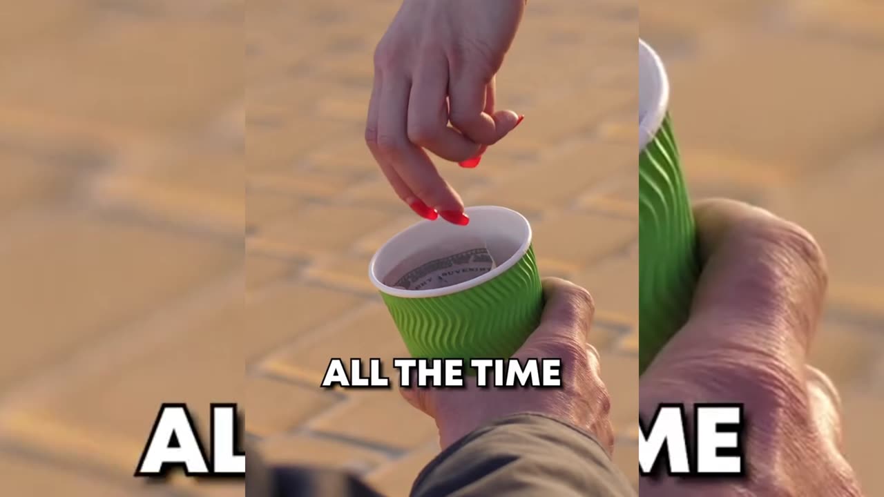 1 minute absolute motivation to not give up