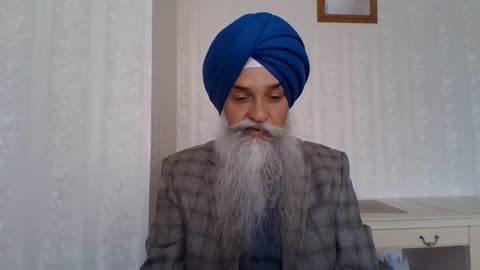 ਜਦੋਂ ਸ਼ਹੀਦ ਭਾਈ ਗੁਰਦੀਪ ਸਿੰਘ ਦੀਪੇ ਨੇ ਭੂੰਡ ਆਸ਼ਕ ਨੂੰ ਸੂਟਾਂ ਦਾ ਭਾਅ ਸਮਝਾਇਆ Memories of sikh Struggle