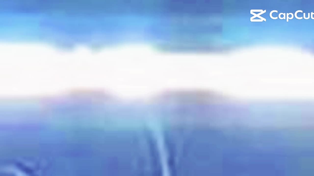 Digiart