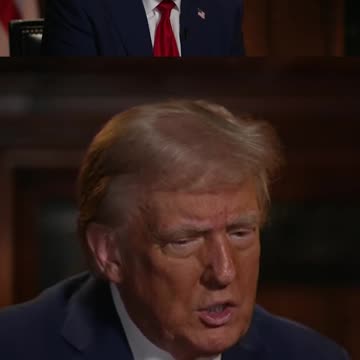 He hecho más por Puerto Rico que cualquier presidente