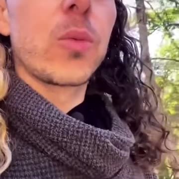 FORMER IDF SOLDIER SPEAKS ABOUT ISRAEL`S BRUTALITY AND CRIMES