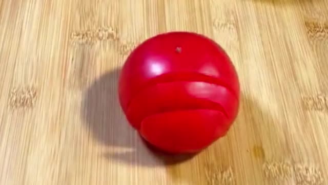 Creative Moment