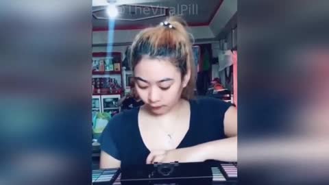 Talbog Dede Tiktok Compilation _ Sexy Tiktok _ sexy dance Viral | Trending | Bigo Live