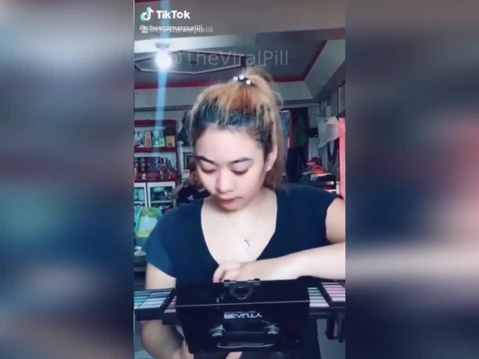 Talbog Dede Tiktok Compilation _ Sexy Tiktok _ sexy dance Viral | Trending | Bigo Live