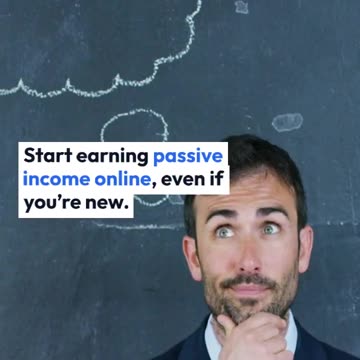 Do You Want Freedom From the 9 to 5 Grind? Watch Now!!