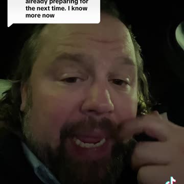 I Made It 67 Hours Before I Failed Quitting Vaping - I Know More Now and I'm Preparing To Quit Again