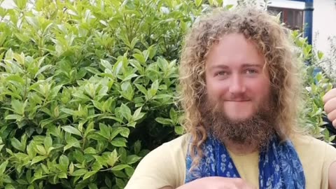 TO ELABORATE UNCENSORED - ROSS PIKE